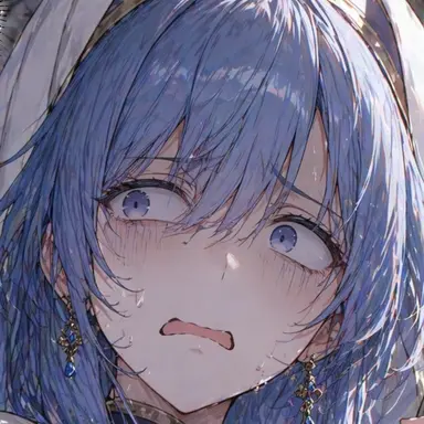 Profile image of エル