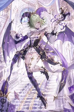 Profile image of リュート