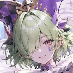 Profile image of リュート