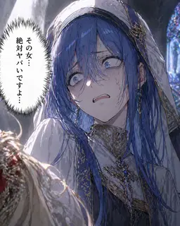 Profile image of エル