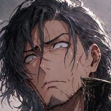 Profile image of ボルド
