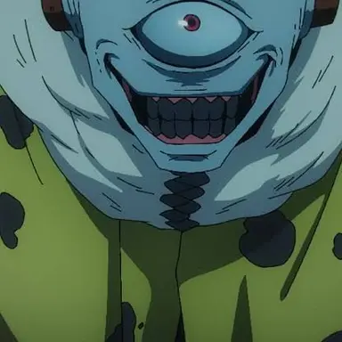 Profile image of じゅれい