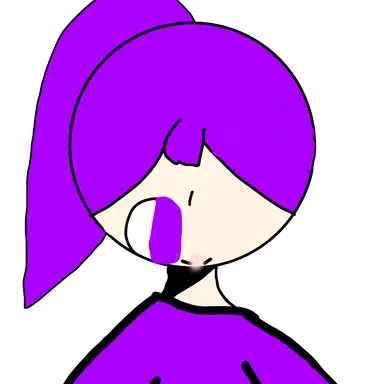 Profile image of 윤서현