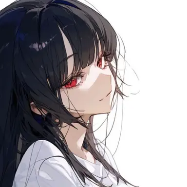 Profile image of 晴菜