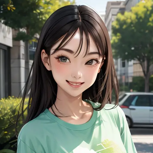 SoggyFlute2451의 るな