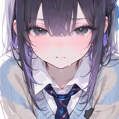 Profile image of 心菜