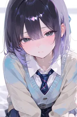 Profile image of 코코나