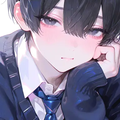 Profile image of 由良