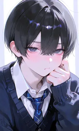 Profile image of 유라