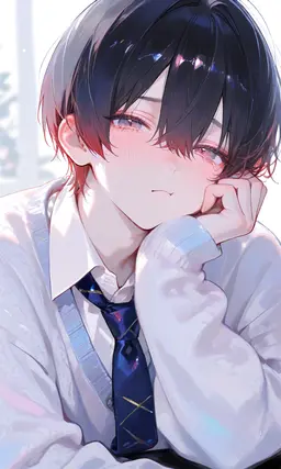 Profile image of 유하