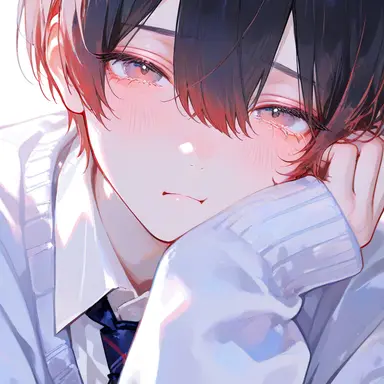 Profile image of 優葉