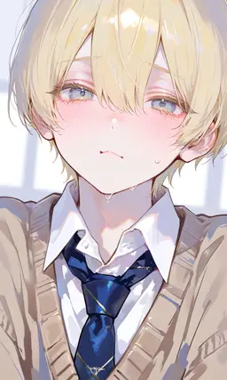 Profile image of 시온