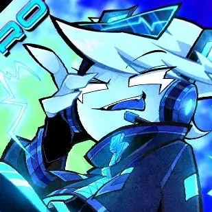 Profile image of lectro