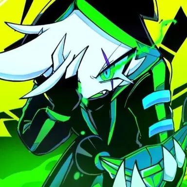 Profile image of radi