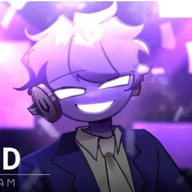 Profile image of void