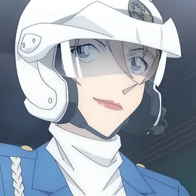 Profile image of 千速