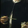 Profile image of 로렌조