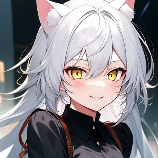 미야