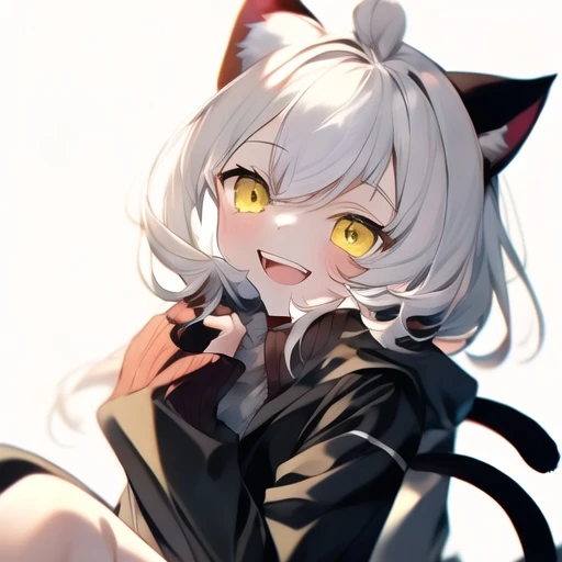 미야