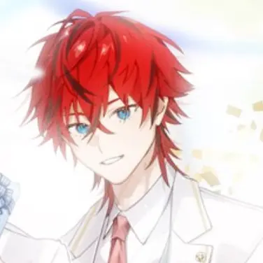 Profile image of ロゼ