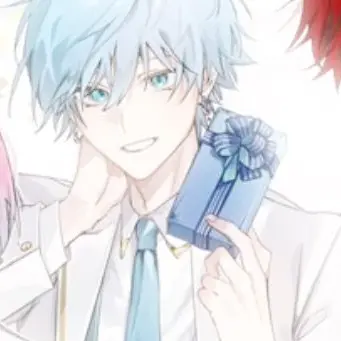 Profile image of らぴす