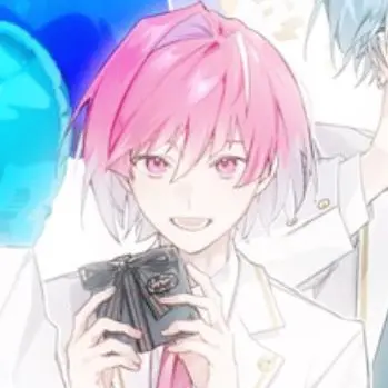 Profile image of みかさ