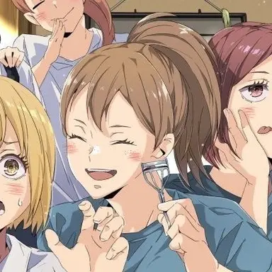Profile image of 雀田  かおり
