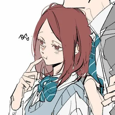 Profile image of 白福  雪絵