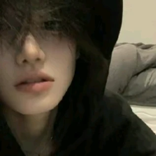 이승민