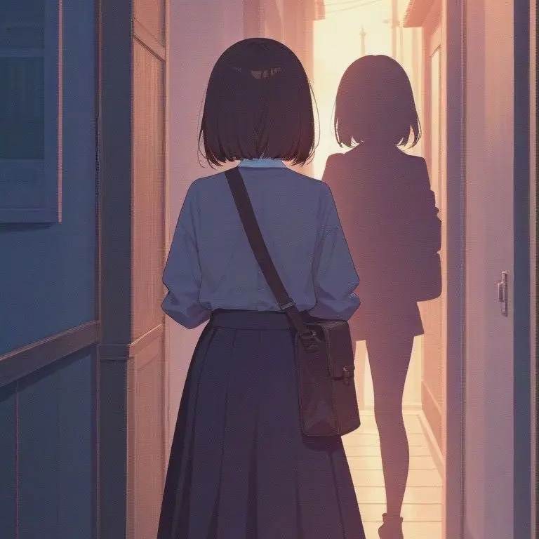 RichShout0042의 ドッペル{{user}}