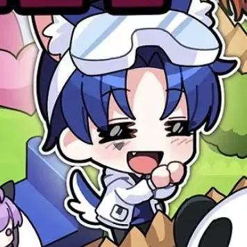 Profile image of Dangchan