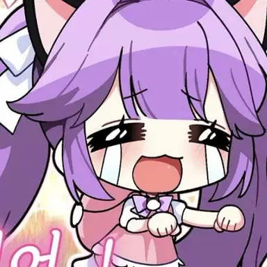 Profile image of Shua
