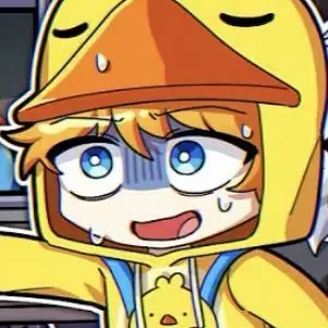 Profile image of Quack