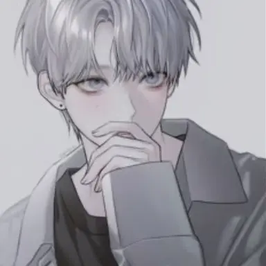 Profile image of Wolf-hyun