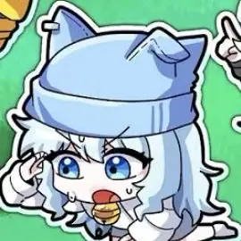 Profile image of Takoakki