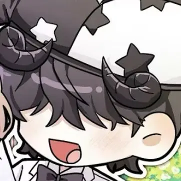 Profile image of Chester