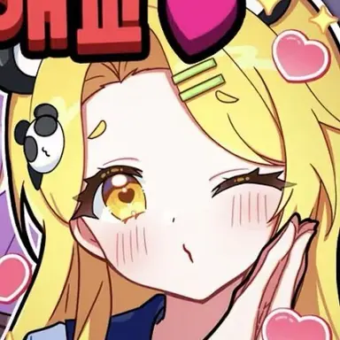 Profile image of Hongcha