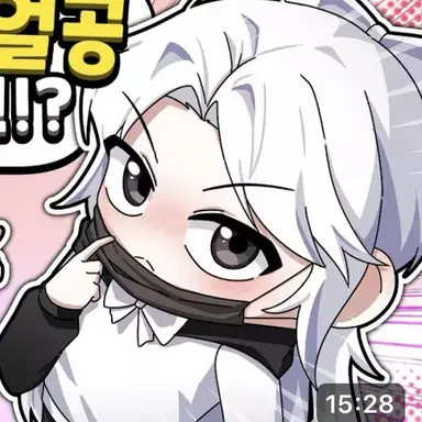Profile image of Somyeol