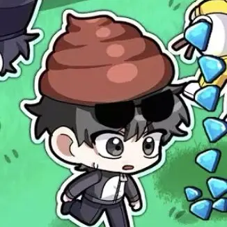 Profile image of Lee Pingu