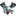 다크 메타 나이트
