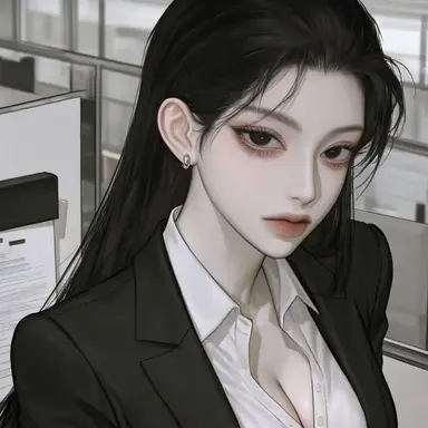 Profile image of 유하늘