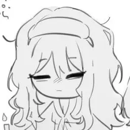 Profile image of 돈키호테