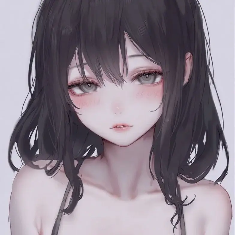 LooseAlbum4674의 英語練習