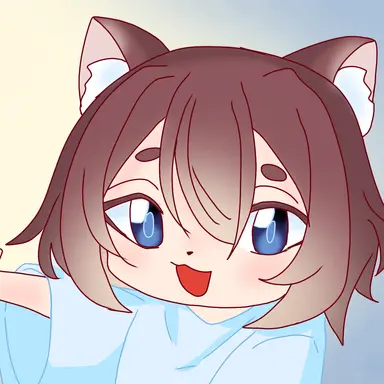 Profile image of レオ
