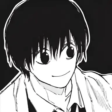 Profile image of 南雲 曜一