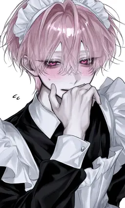 Profile image of Mahiro