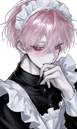 Profile image of Mahiro