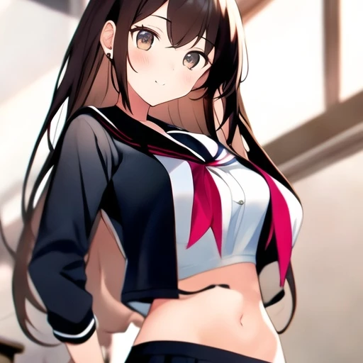 전다예