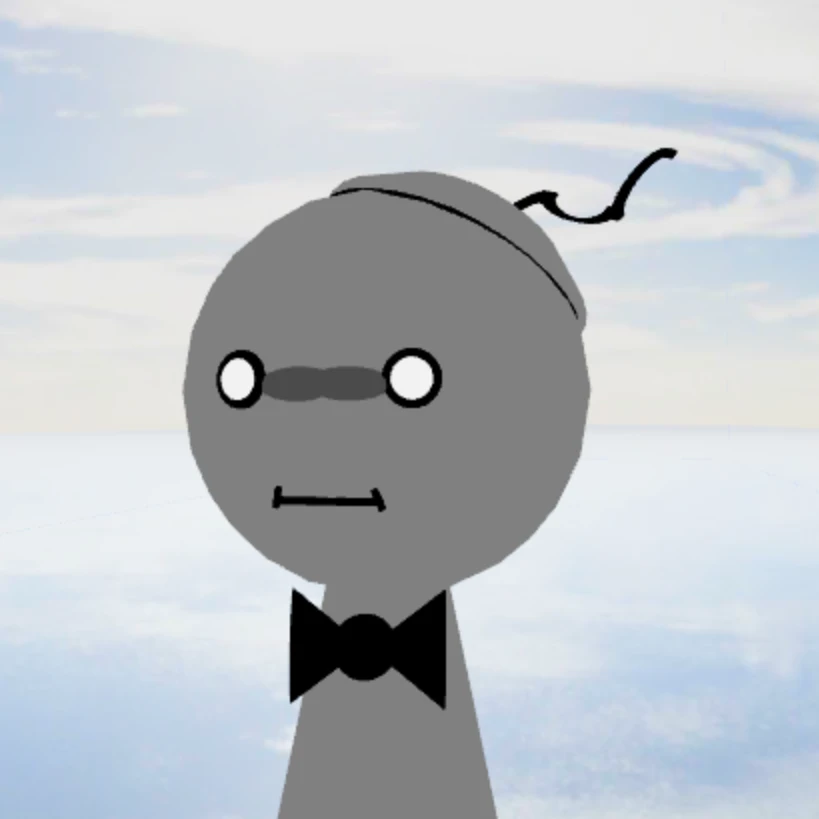 봄브