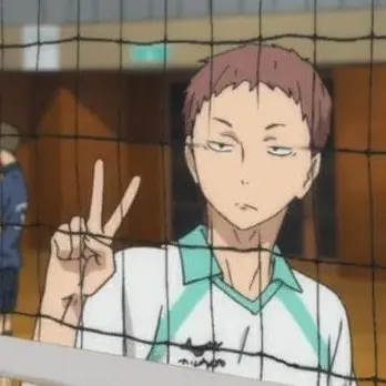 Profile image of 花巻貴大